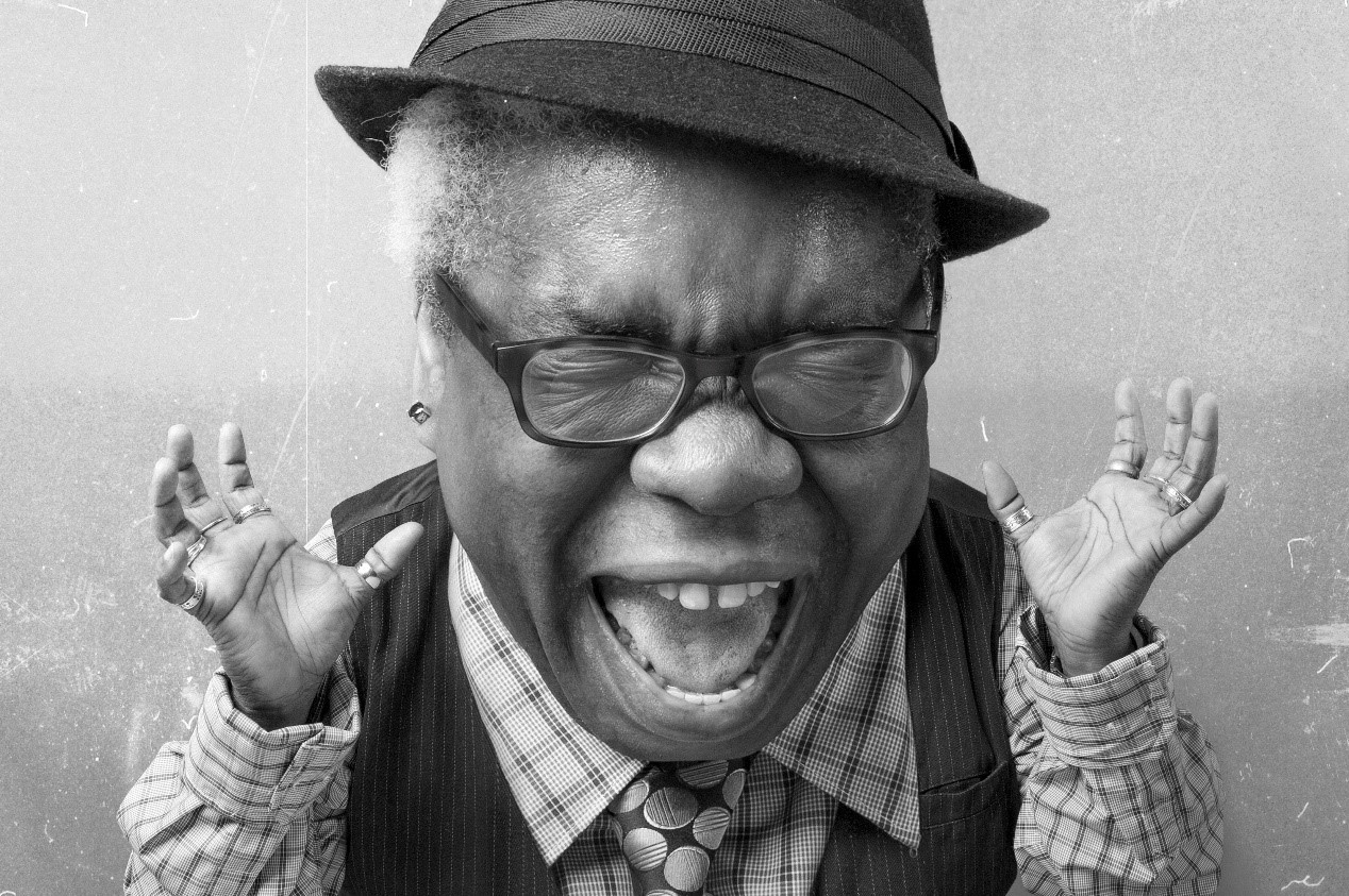  4 עצות לחולמים על טיול בעולם 3